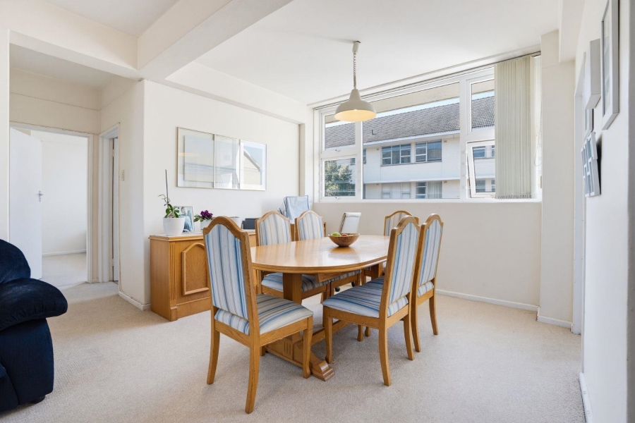 2 Bedroom Property for Sale in Milnerton Western Cape